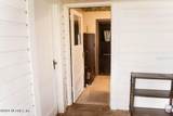 762 Walnut Street - Photo 15
