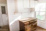 762 Walnut Street - Photo 16
