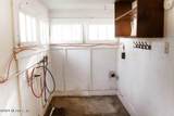 762 Walnut Street - Photo 17