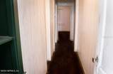 762 Walnut Street - Photo 18