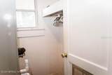 762 Walnut Street - Photo 19