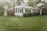 762 Walnut Street - Photo 2