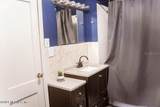 762 Walnut Street - Photo 20