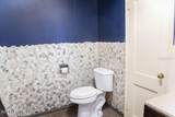 762 Walnut Street - Photo 21