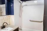 762 Walnut Street - Photo 22