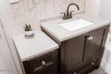 762 Walnut Street - Photo 23