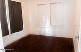 762 Walnut Street - Photo 25