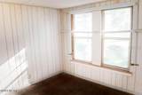762 Walnut Street - Photo 26