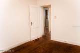 762 Walnut Street - Photo 27