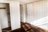 762 Walnut Street - Photo 28