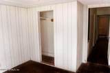 762 Walnut Street - Photo 29