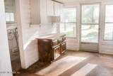 762 Walnut Street - Photo 3