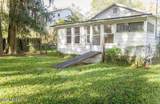 762 Walnut Street - Photo 30