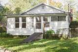 762 Walnut Street - Photo 31