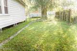 762 Walnut Street - Photo 33