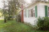 762 Walnut Street - Photo 34
