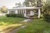 762 Walnut Street - Photo 4