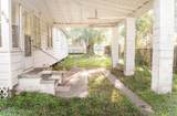 762 Walnut Street - Photo 5