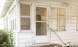 762 Walnut Street - Photo 6