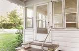 762 Walnut Street - Photo 7
