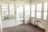 762 Walnut Street - Photo 8