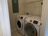 4715 91ST Drive - Photo 10