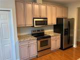 4715 91ST Drive - Photo 11