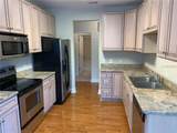 4715 91ST Drive - Photo 12