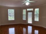 4715 91ST Drive - Photo 14