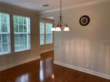 4715 91ST Drive - Photo 15