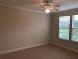 4715 91ST Drive - Photo 16