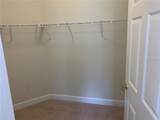 4715 91ST Drive - Photo 17