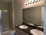 4715 91ST Drive - Photo 18