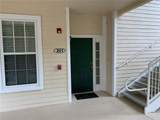 4715 91ST Drive - Photo 19