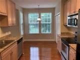 4715 91ST Drive - Photo 2