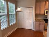 4715 91ST Drive - Photo 3