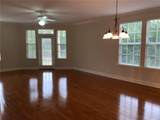 4715 91ST Drive - Photo 4