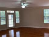 4715 91ST Drive - Photo 5