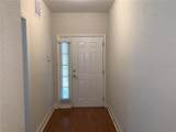 4715 91ST Drive - Photo 6