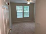 4715 91ST Drive - Photo 7