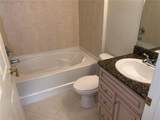 4715 91ST Drive - Photo 8