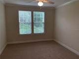 4715 91ST Drive - Photo 9
