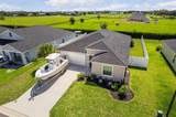 9217 58TH Circle - Photo 1