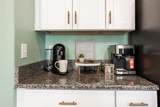 9217 58TH Circle - Photo 10