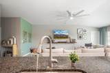 9217 58TH Circle - Photo 11