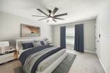 9217 58TH Circle - Photo 12