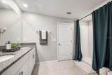 9217 58TH Circle - Photo 13