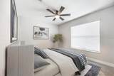 9217 58TH Circle - Photo 15