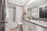 9217 58TH Circle - Photo 16