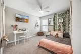 9217 58TH Circle - Photo 17